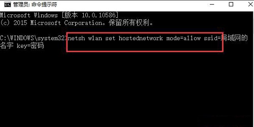 Win10ϵy(tng)Edgeg[wģνQ