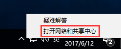 Win10_(ki)linuxϵy(tng)ʾe(cu)`0x80070057νQ