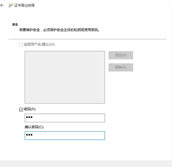 Win10ϵy(tng)ļAôM(jn)мܣ