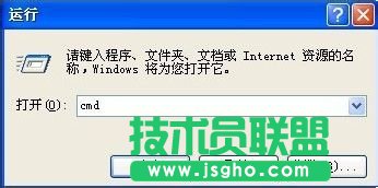 Xϵy(tng)֮xpϵy(tng)R(sh)euP