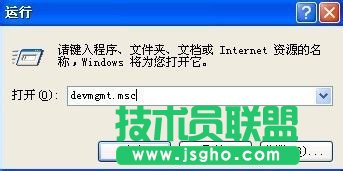 Xϵy(tng)֮xpϵy(tng)R(sh)euP(2)