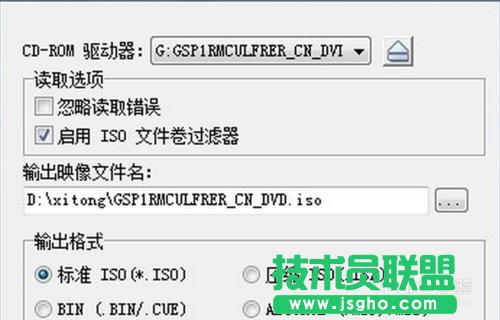 ѹPXPϵy(tng)䛵UP(2)