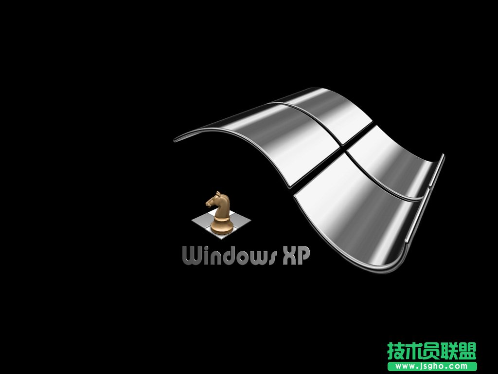 ��ν�Q���ѻ��@WinXPϵ�y�_�C�r�g�^�L�Ć��}��