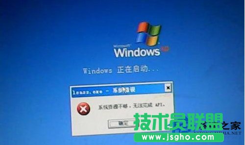 ���ѻ��@XP�_�C��ʾ��ϵ�y�YԴ���� �o�����api��