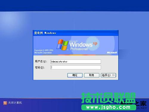 ����ע�Ա��ȡ��xpϵ�y��䛴���