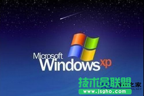 WinXP升級Win10正式版的要求是什么