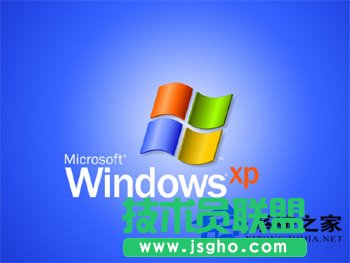 winxp(wn)ϵy(tng)Be(cu)`711ԭʲô