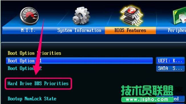 ϵy(tng)֮XP_(ki)C(j)ʾl(f)oader error 3(1)