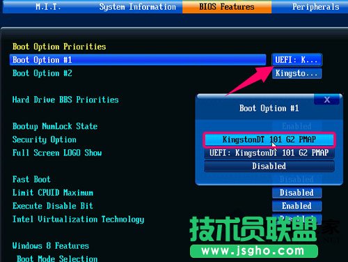 ϵy(tng)֮XP_(ki)C(j)ʾl(f)oader error 3(2)