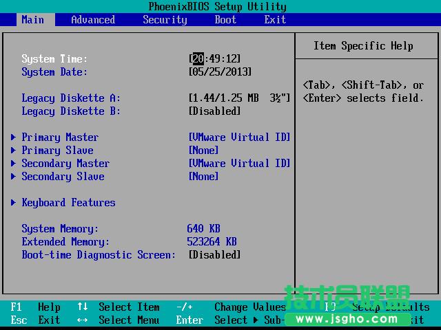 ghostxtϵ�y�ڴ�pe�b���b�^�̷���(5)