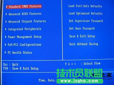 ľL(fng)Win7ϵy(tng)_C(j)Ԅ(dng)ӛ±ĽQʩ