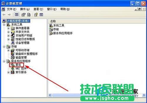 ʲôxpϵy(tng)F(xin)ʾWindowso_ӴӡC(j)(2)