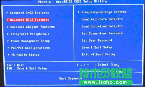 xpϵyMbios