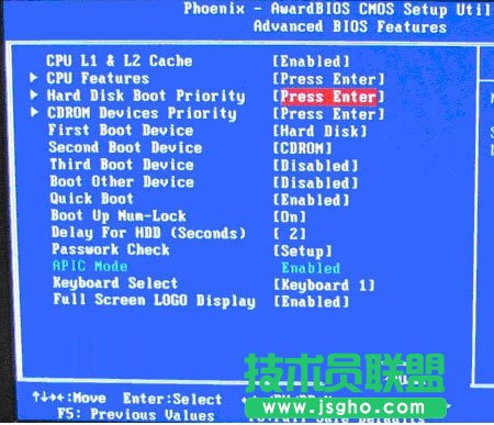 xpϵyMbios(1)