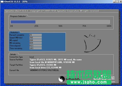 bxp sp3ϵyΰbϵy(4)