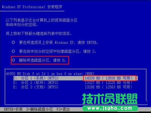 ʹùPbxpwϵy(tng)(4)
