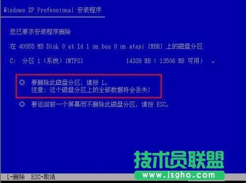 ʹùPbxpwϵy(tng)(6)