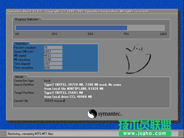 ��ο��ٰ��bϵ�y֮��xp������ϵ�y��(4)