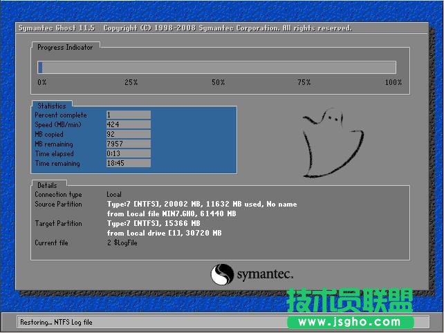 PbgT(lin)Win7Şϵy(tng)ĲE