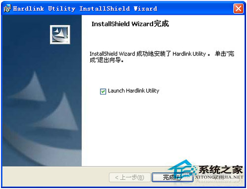 winxp sp3ϵy(tng)XӾW(wng)j(lu)ӡC(j)(6)