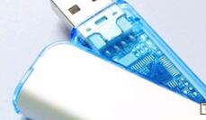 uP(pn)bXPϵy(tng)(1)