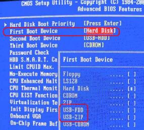 uP(pn)bXPϵy(tng)(2)