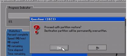 uP(pn)bXPϵy(tng)(7)