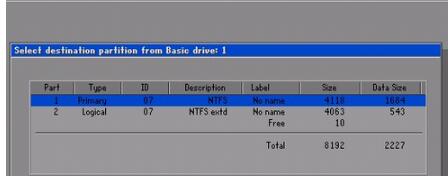 uP(pn)bXPϵy(tng)(9)