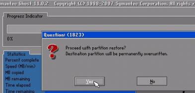 uP(pn)bXPϵy(tng)(10)