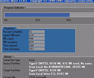 uP(pn)bXPϵy(tng)(11)