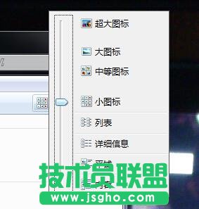 ľL(fng)Win7 64λϵy(tng)YԴ(yng)ӽQ
