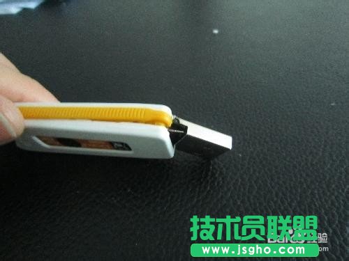 XPϵ�y(t��ng)�o(w��)���xȡu�P(p��n)�Ľ�Q�O(sh��)�÷���(1)