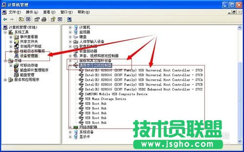 XPϵ�y(t��ng)�o(w��)���xȡu�P(p��n)�Ľ�Q�O(sh��)�÷���(3)