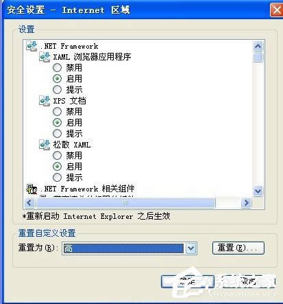 WinXPϵy(tng)W(wng)퓲܏ճNôk WinXPW(wng)퓲܏ճNQ
