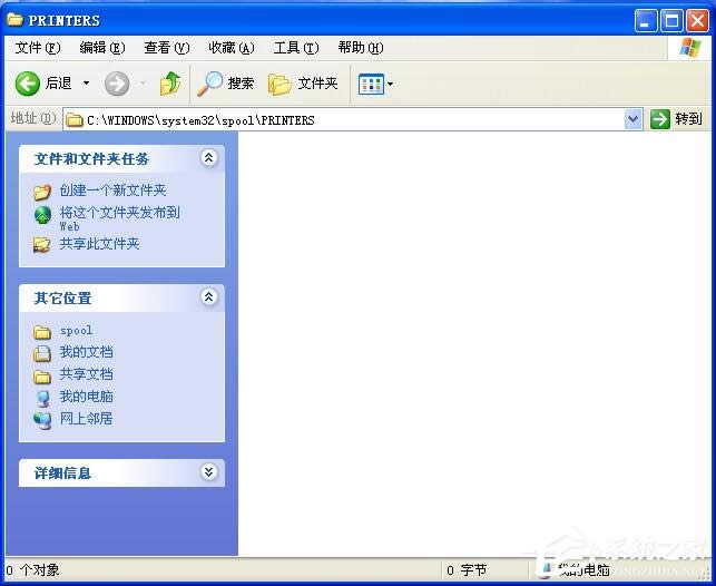 WinXPϵy(tng)spoolsv.exeóe`QB