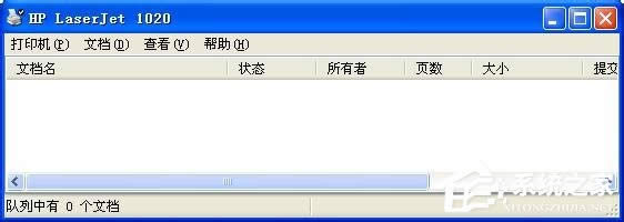 WinXPϵy(tng)spoolsv.exeóe`QB