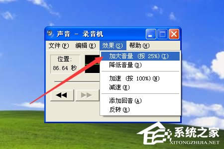 XPϵy(tng)ʹC(j)
