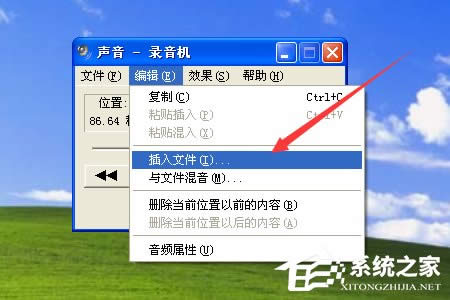 XPϵy(tng)ʹC(j)