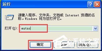 WinXPδ_h(yun)WinXP_h(yun)ʲô