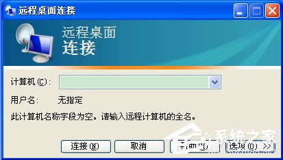WinXPδ_h(yun)WinXP_h(yun)ʲô