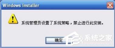 XPʾϵy(tng)TO(sh)ϵy(tng) ֹM(jn)д˰bôk