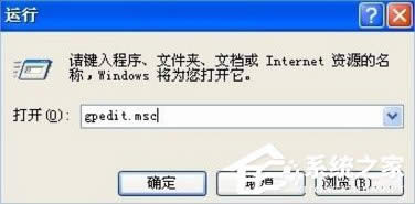 XPʾϵy(tng)TO(sh)ϵy(tng) ֹM(jn)д˰bôk