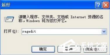 XPʾϵy(tng)TO(sh)ϵy(tng) ֹM(jn)д˰bôk