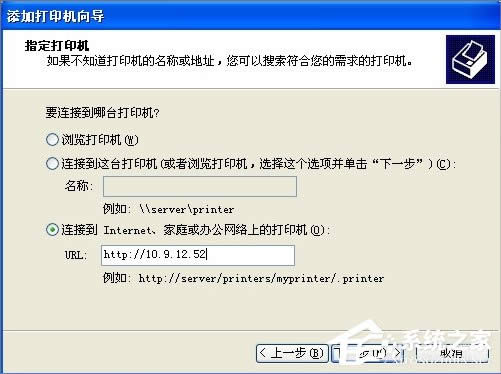 XPӡC(j)(q)Ӱbʧôk