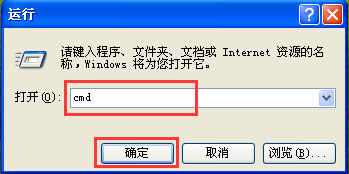 WinXPϵy(tng)ʾWindowsӾ(xi)ʧνQ