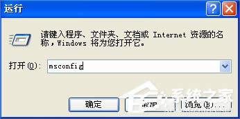 XPʾóe`0xc0000142ôk