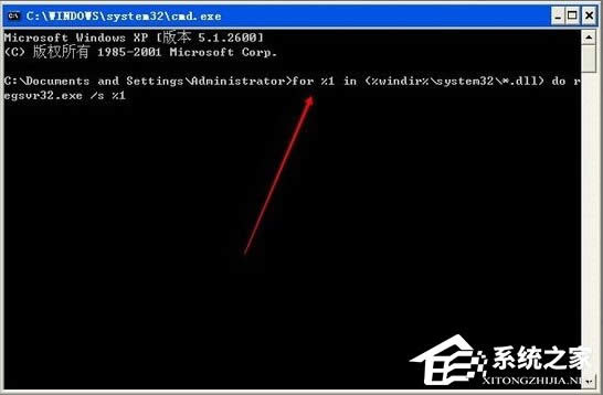 XPʾóe`0xc0000142ôk