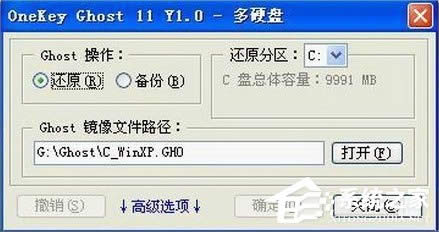 XPʾóe`0xc0000142ôk