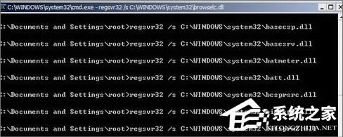 WinXPX(yng)óe`ôk