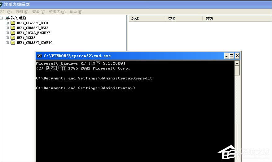 WinXPX(yng)óe`ôk